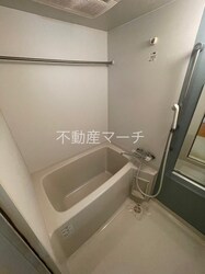 北２４条駅 徒歩2分 4階の物件内観写真